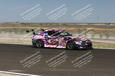 media/Apr-12-2025-Doghouse Garage (Sat) [[1d917ba261]]/InterHigh/Turn 8/
